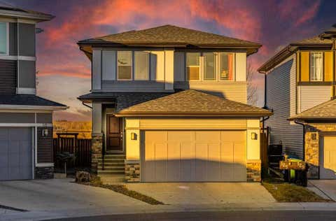 Photo of 125 Sage Bluff Close NW, Calgary, AB T3R 1J1 (MLS # A2318588)