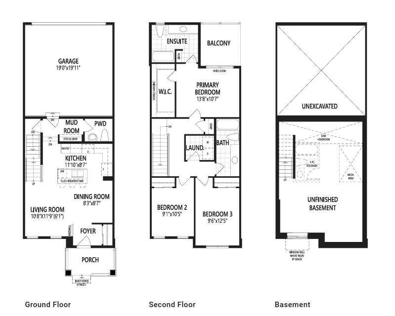 336 Southwinds Boulevard SW