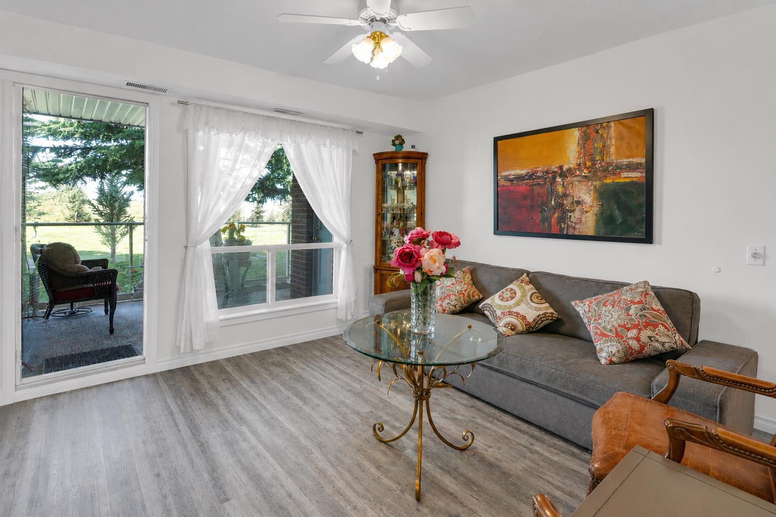 1818 Simcoe Boulevard SW 1114