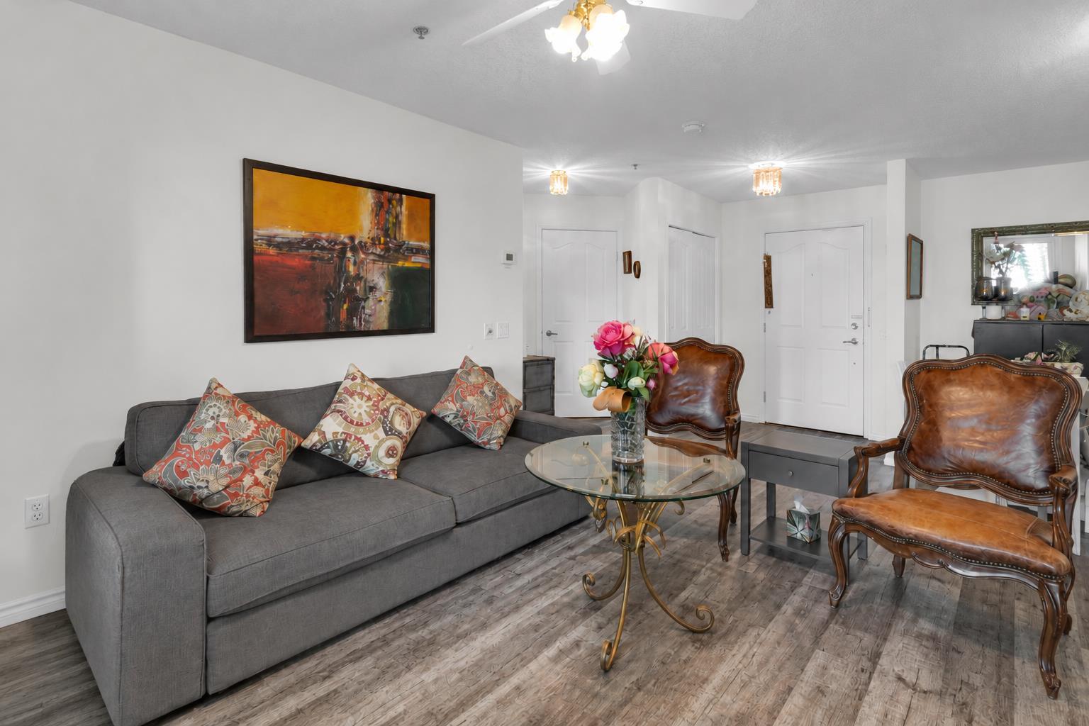 1818 Simcoe Boulevard SW 1114