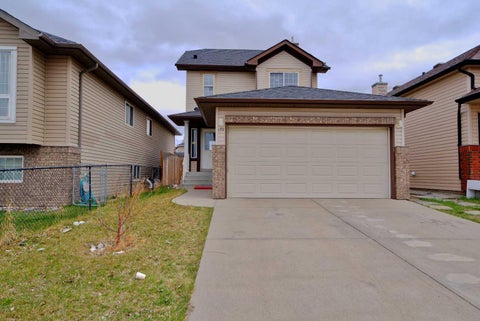 Photo of 179 Saddlemead Close NE, Calgary, AB T3J 5E6 (MLS # A2352996)