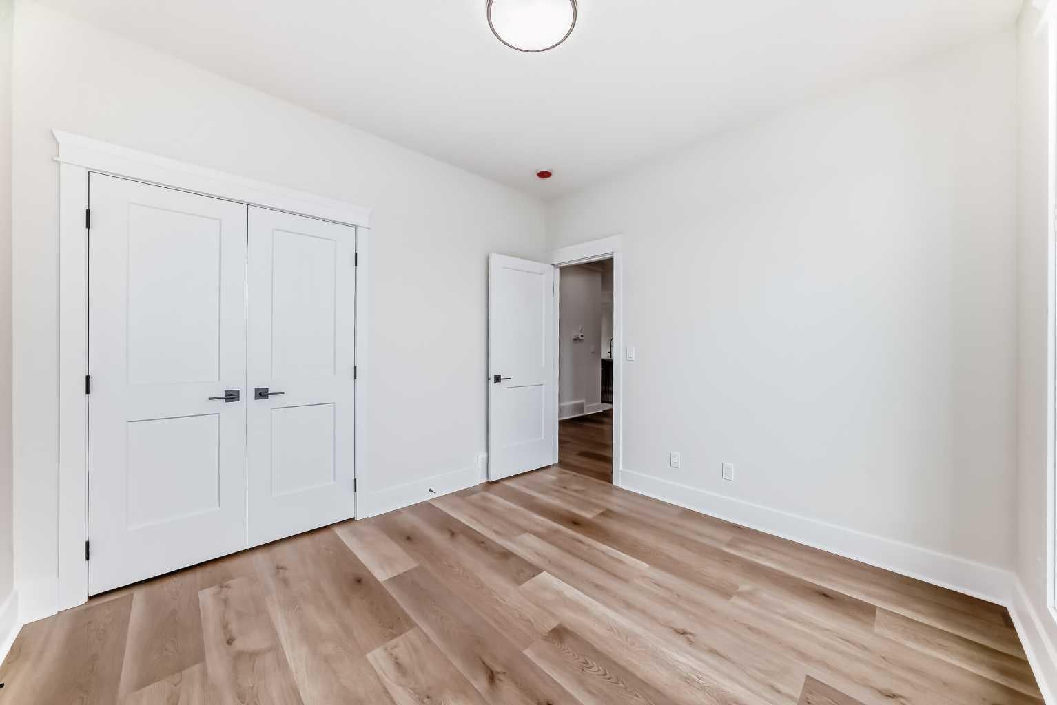 31 Williams Avenue