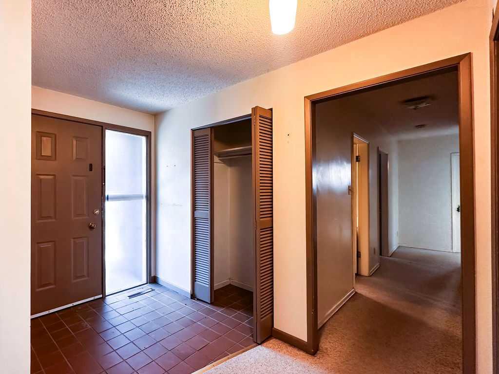 104-130 Hannington Road