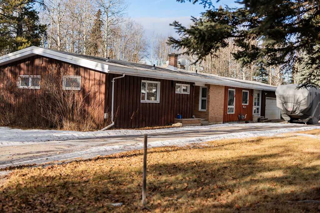 104-130 Hannington Road