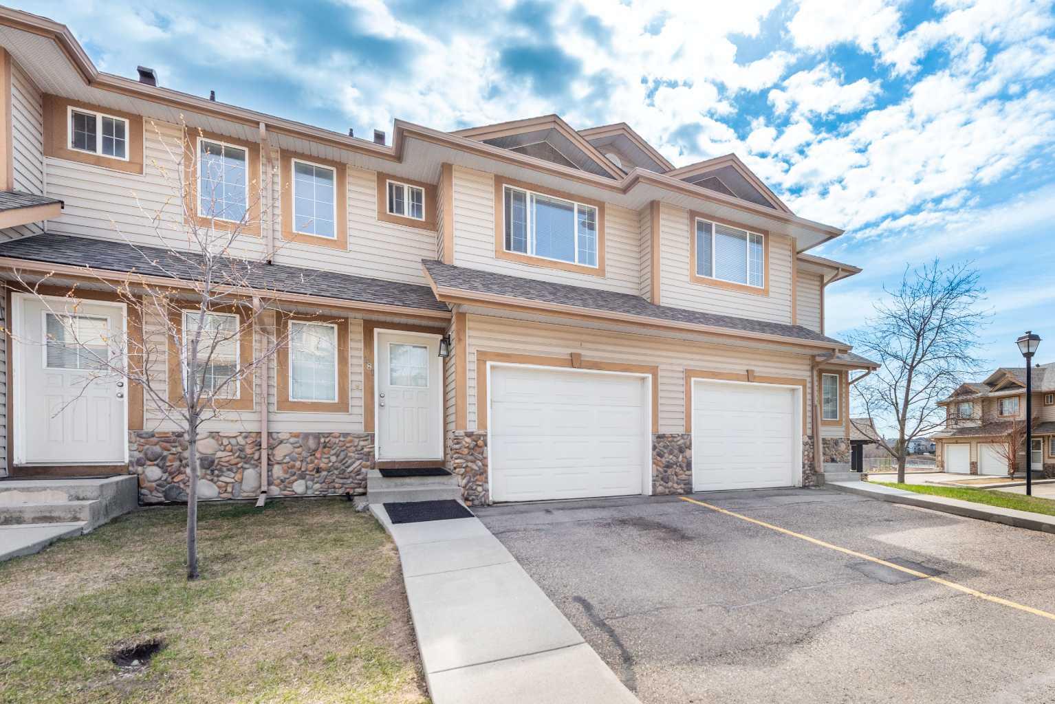 281 Citadel Point NW
