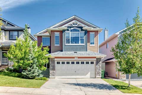 Photo of 38 Royal Oak Grove NW, Calgary, AB T3G 5P3 (MLS # A2322923)