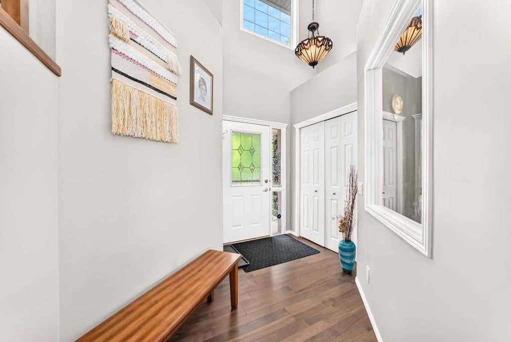 Photo of 38 Royal Oak Grove NW, Calgary, AB T3G 5P3 (MLS # A2322923)