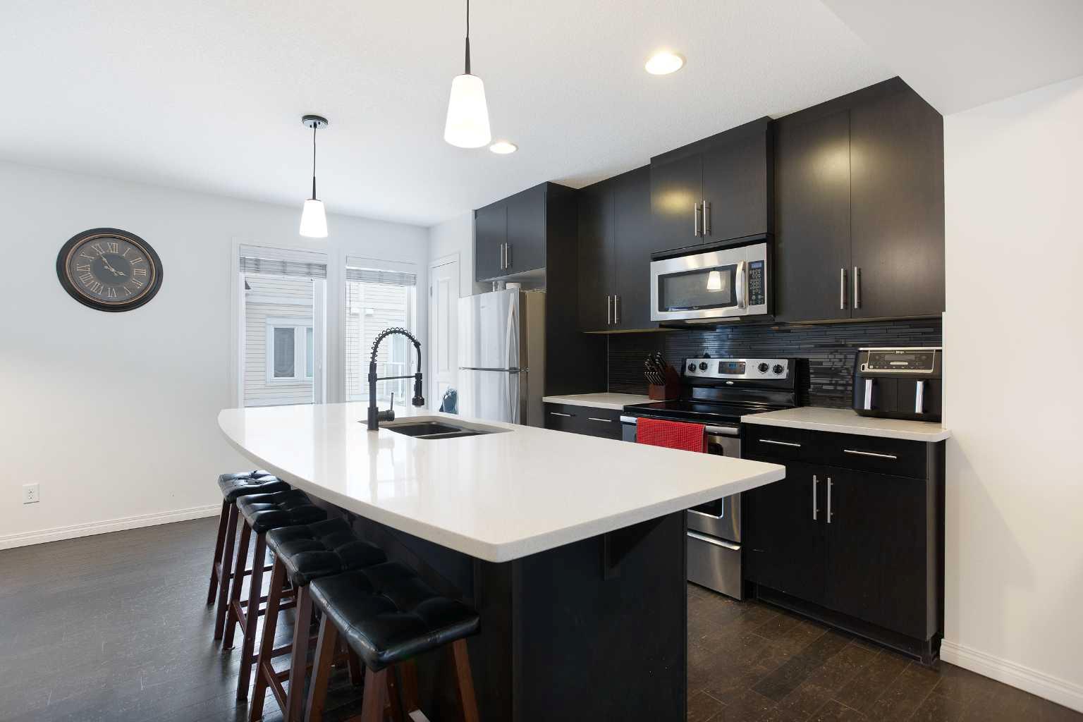 210 Auburn Bay Square SE