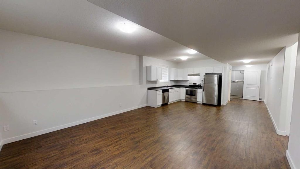Photo of 9717 112 Avenue #B, Clairmont, AB T8X 5C2 (MLS # A2328811)