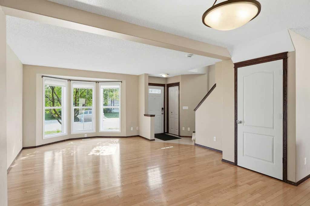Photo of 258 Cranberry Place SE, Calgary, AB T3M 0G7 (MLS # A2325641)