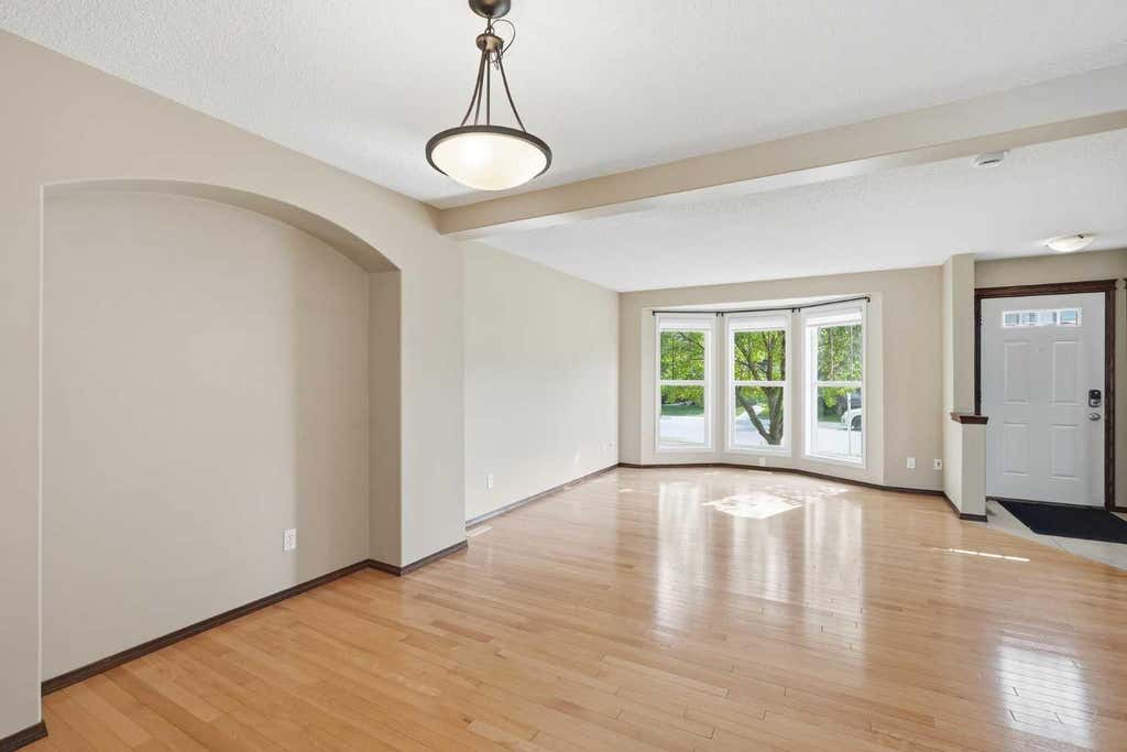 Photo of 258 Cranberry Place SE, Calgary, AB T3M 0G7 (MLS # A2325641)