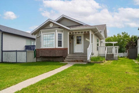 Photo of 10409 73 Avenue, Grande Prairie, AB T8W 2M7 (MLS # A2316204)