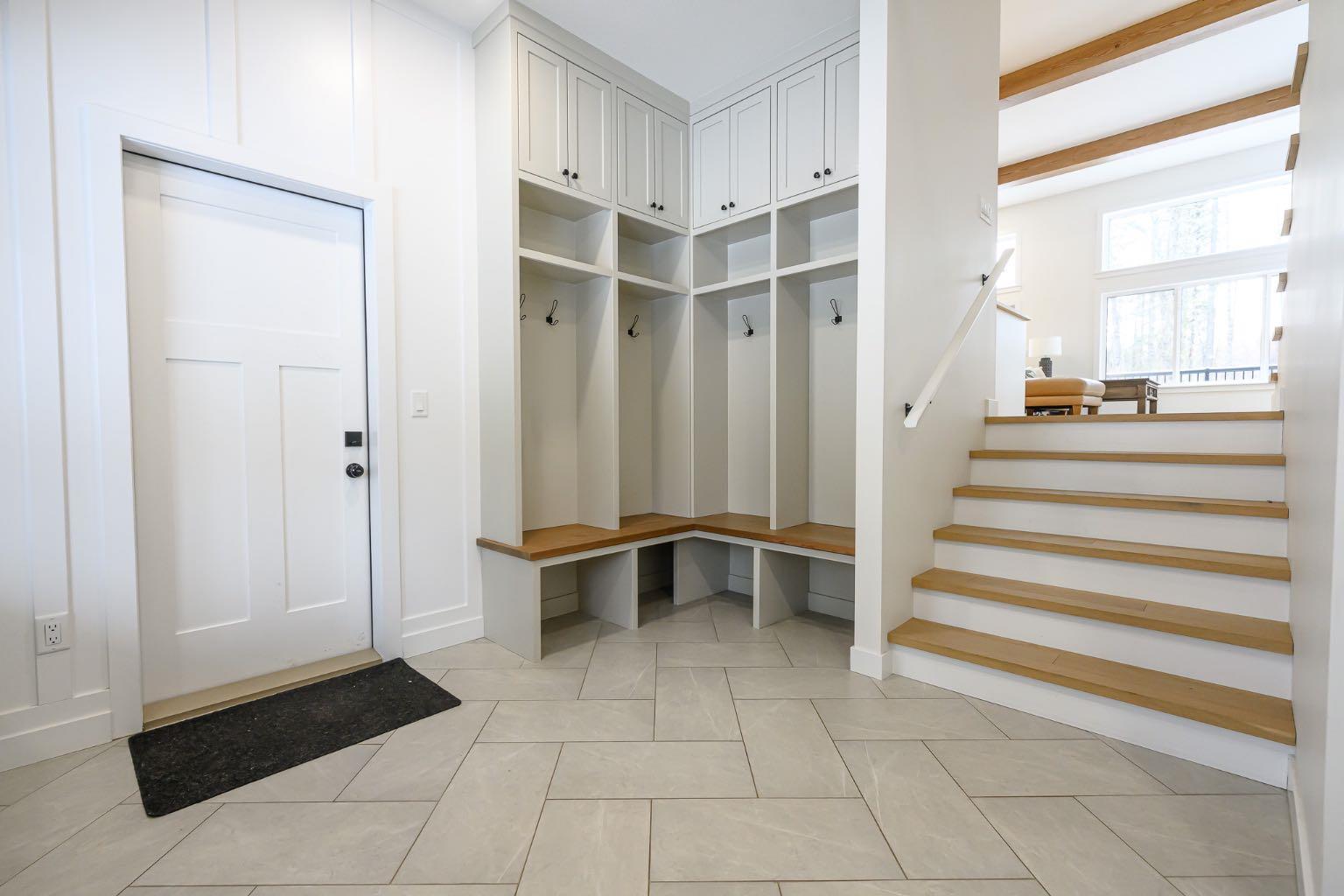 57-704010 64 Range Road