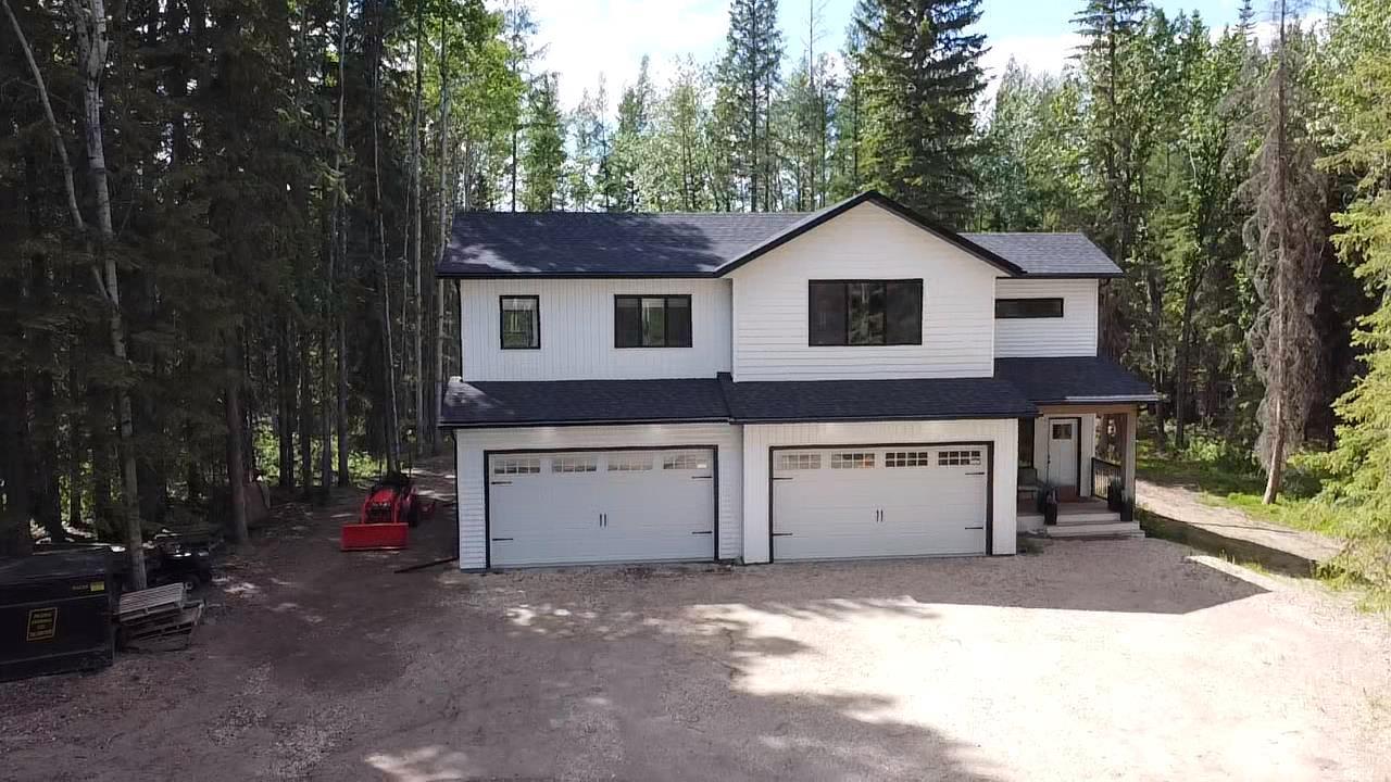 57-704010 64 Range Road