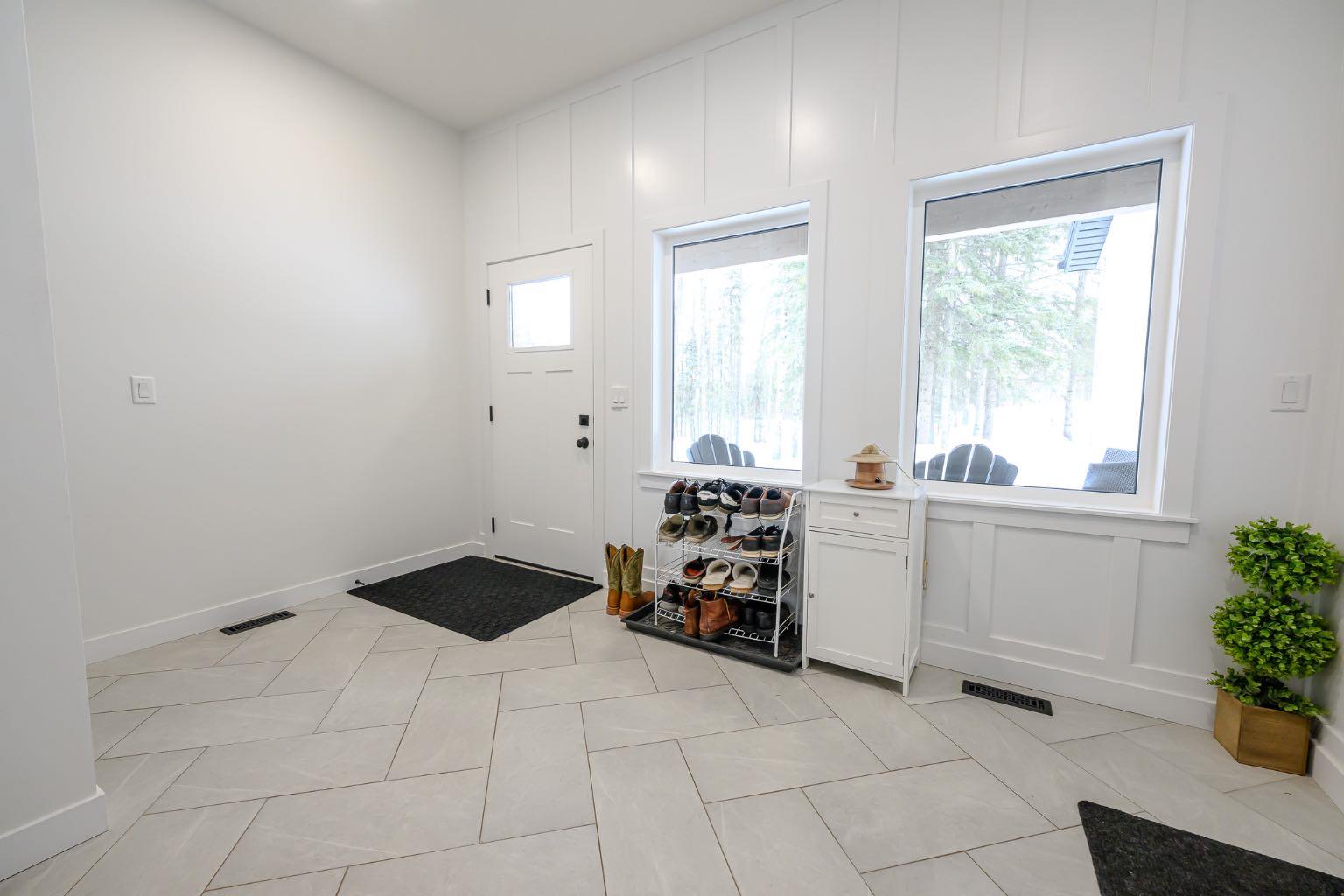 57-704010 64 Range Road