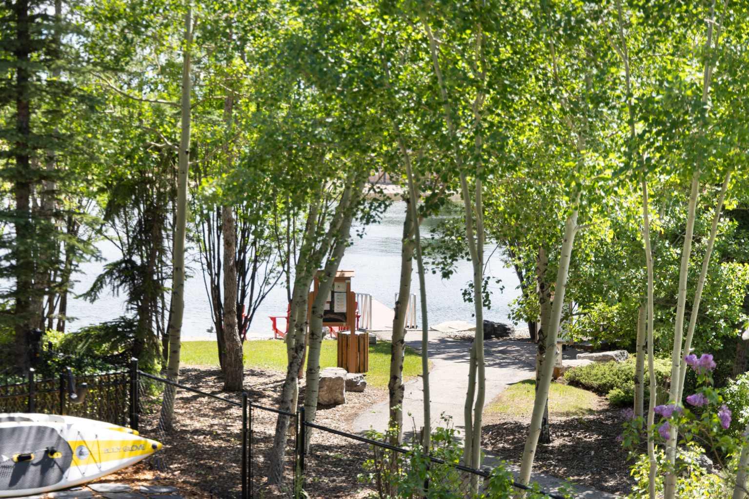 94 Auburn Sound Landing SE