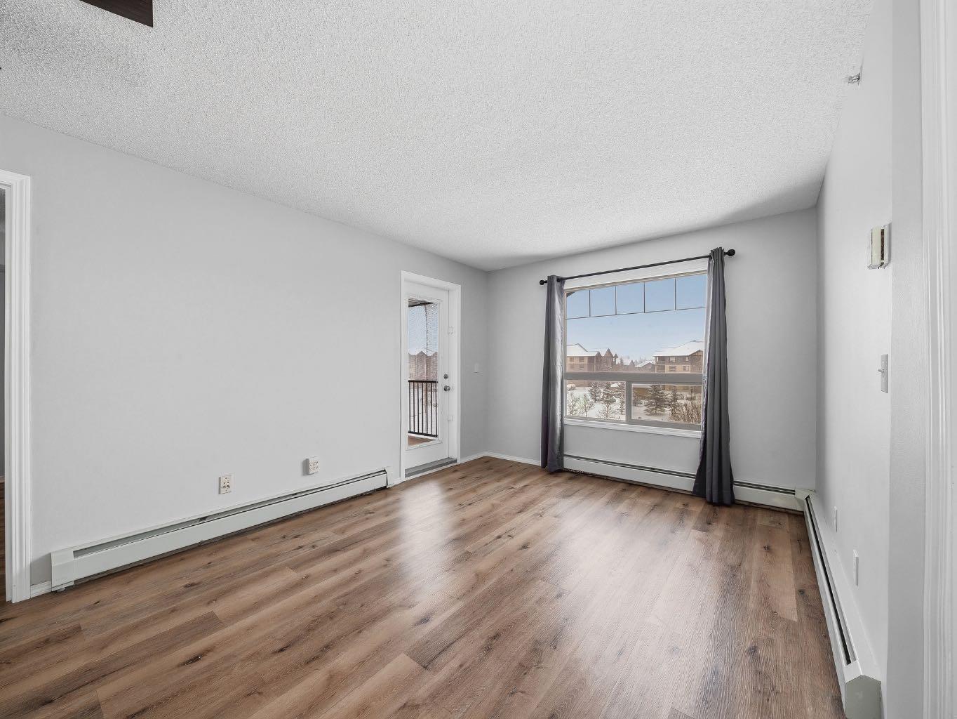 60 Panatella Street NW 4413