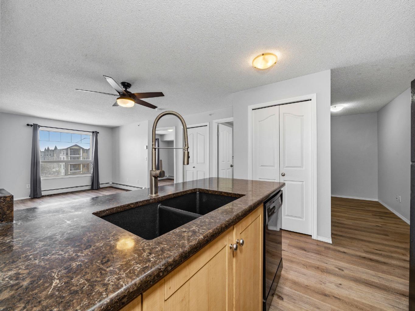 60 Panatella Street NW 4413