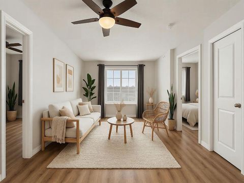 60 Panatella Street NW 4413 Calgary AB T3K 0M4