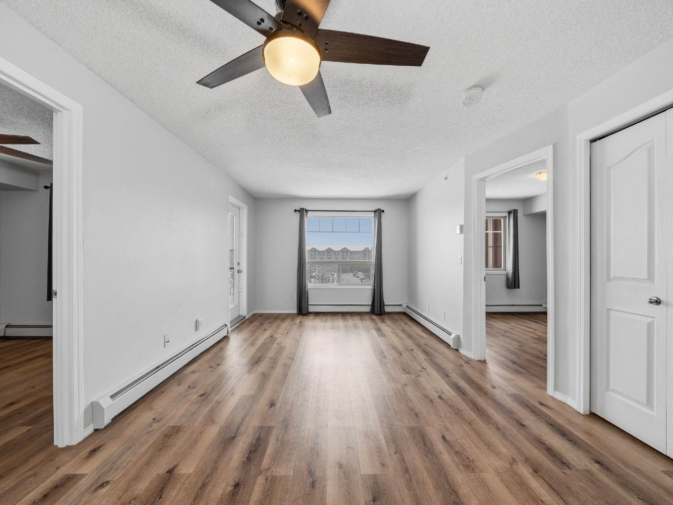 60 Panatella Street NW 4413