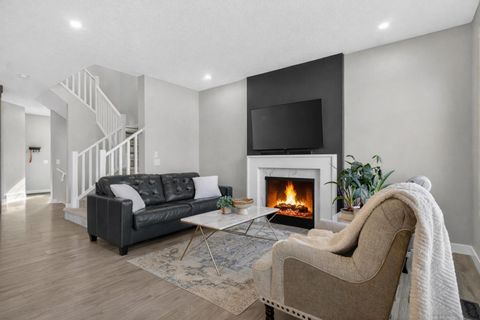 96 Emberside Glen Cochrane AB T4C 2L7