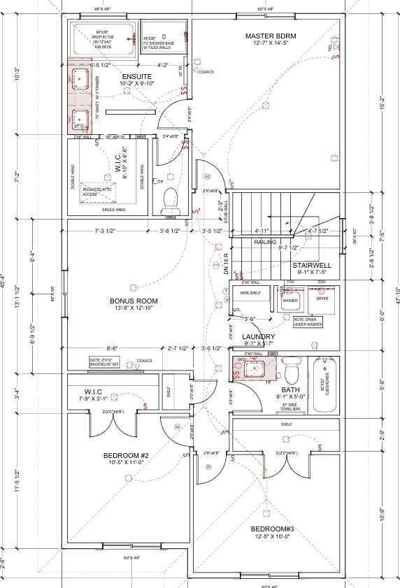 129 Topaz Place