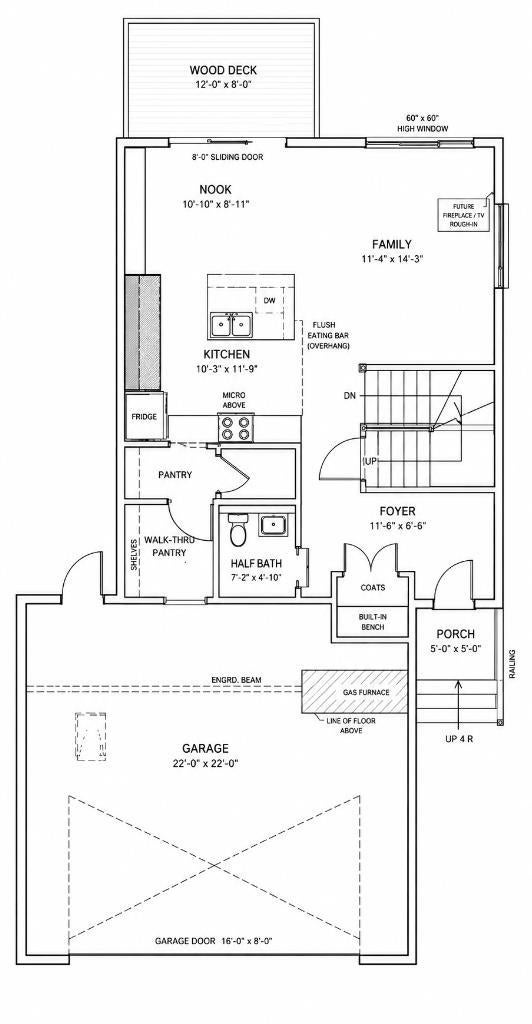 129 Topaz Place