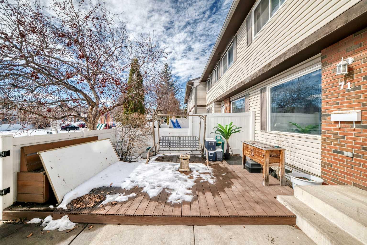 740 Bracewood Drive SW 71