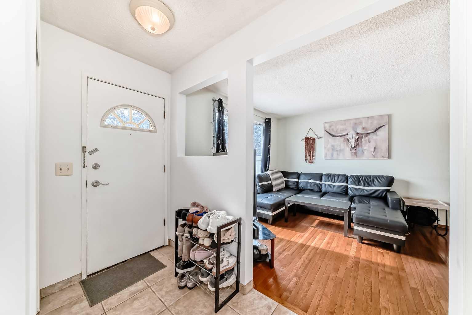 740 Bracewood Drive SW 71