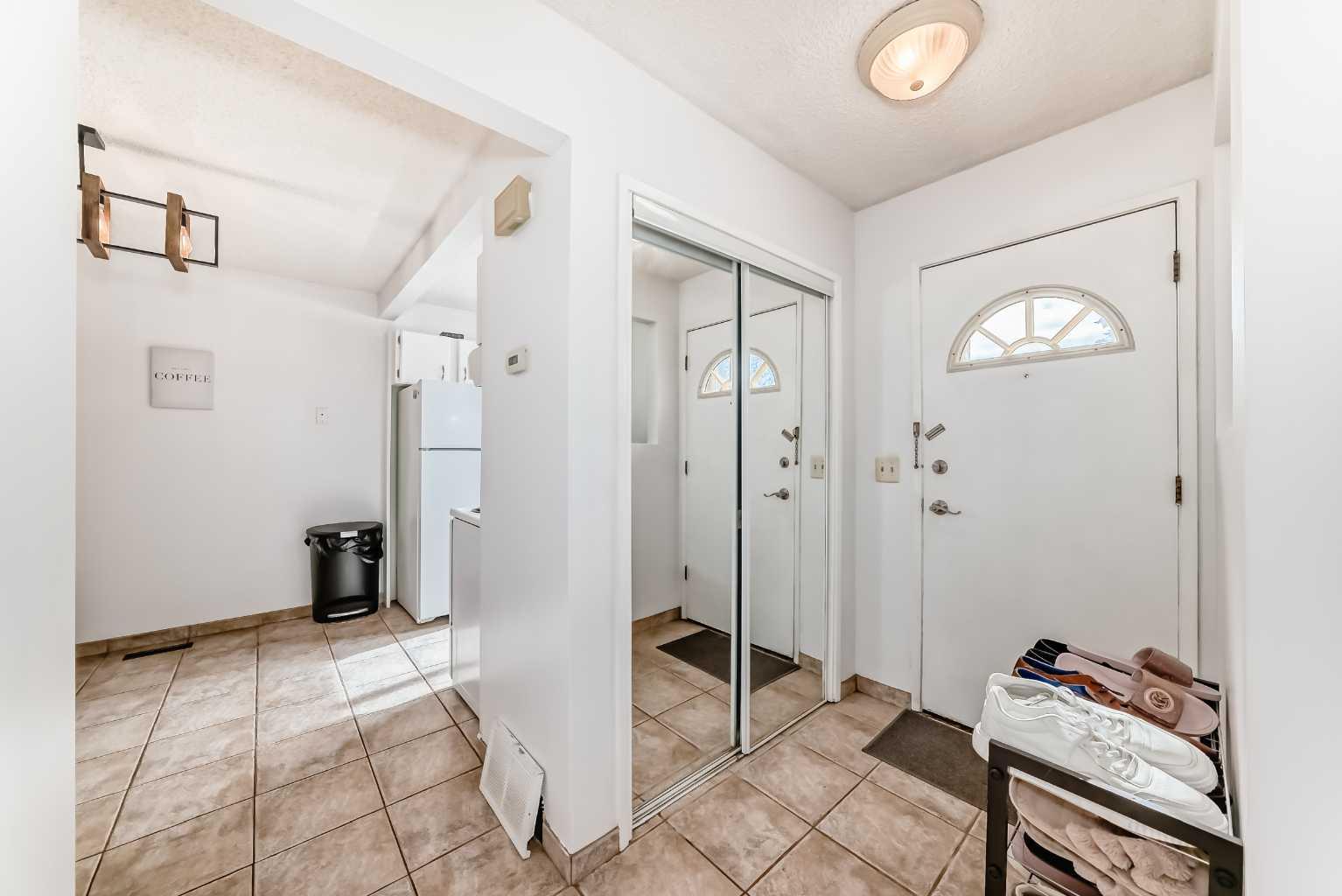 740 Bracewood Drive SW 71