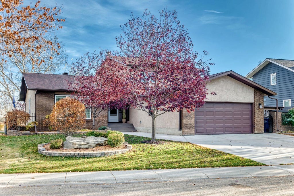 Photo of 34 Tucker Road SE, Airdrie, AB T4A 1S8 (MLS # A2352864)