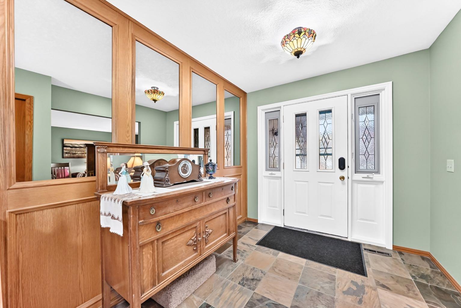 34 Tucker Road SE