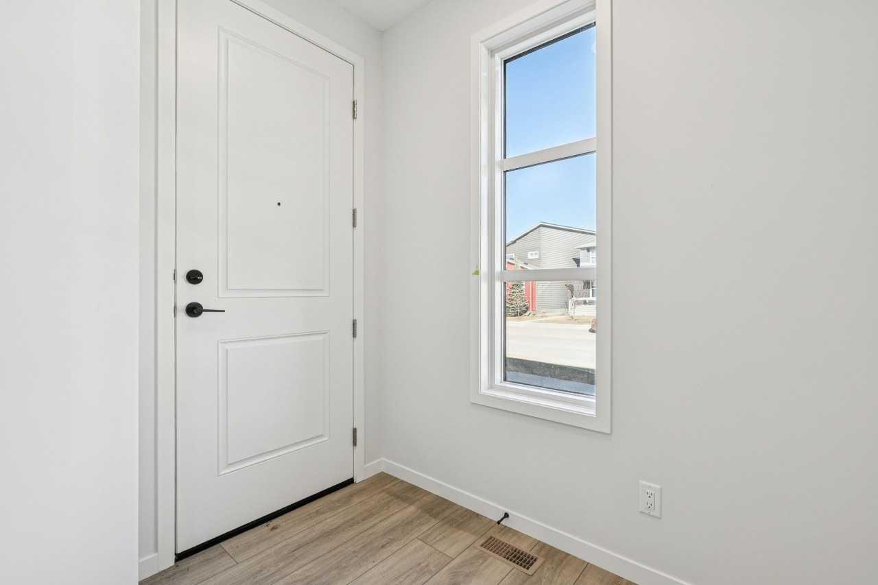 572 Belmont Heath SW