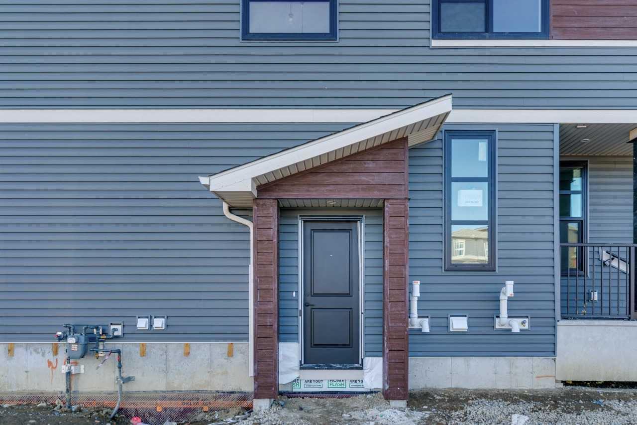 572 Belmont Heath SW