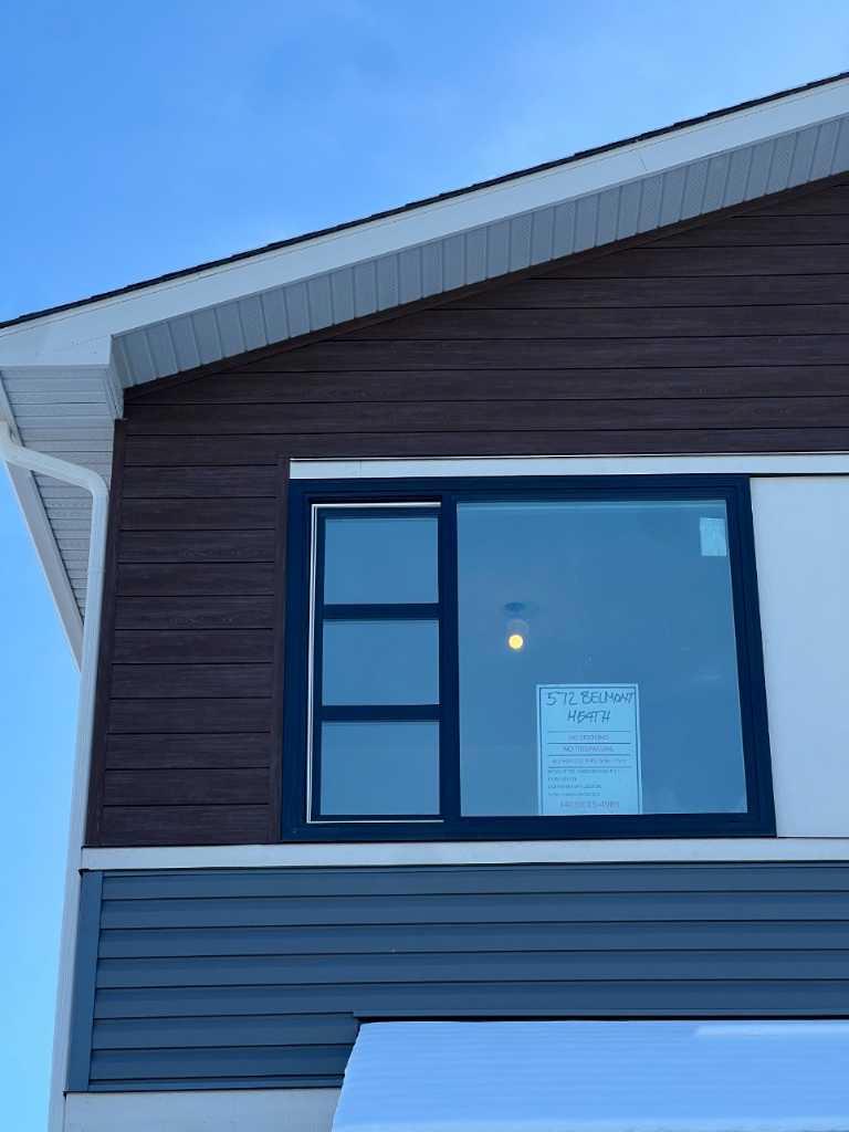 572 Belmont Heath SW