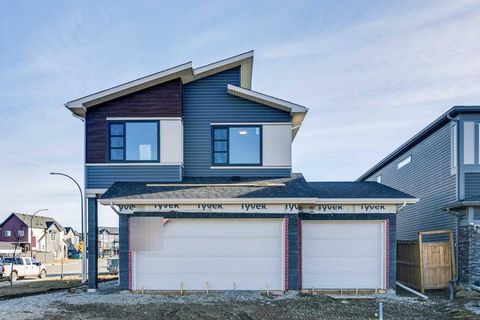 572 Belmont Heath SW Calgary AB T0L 0X0