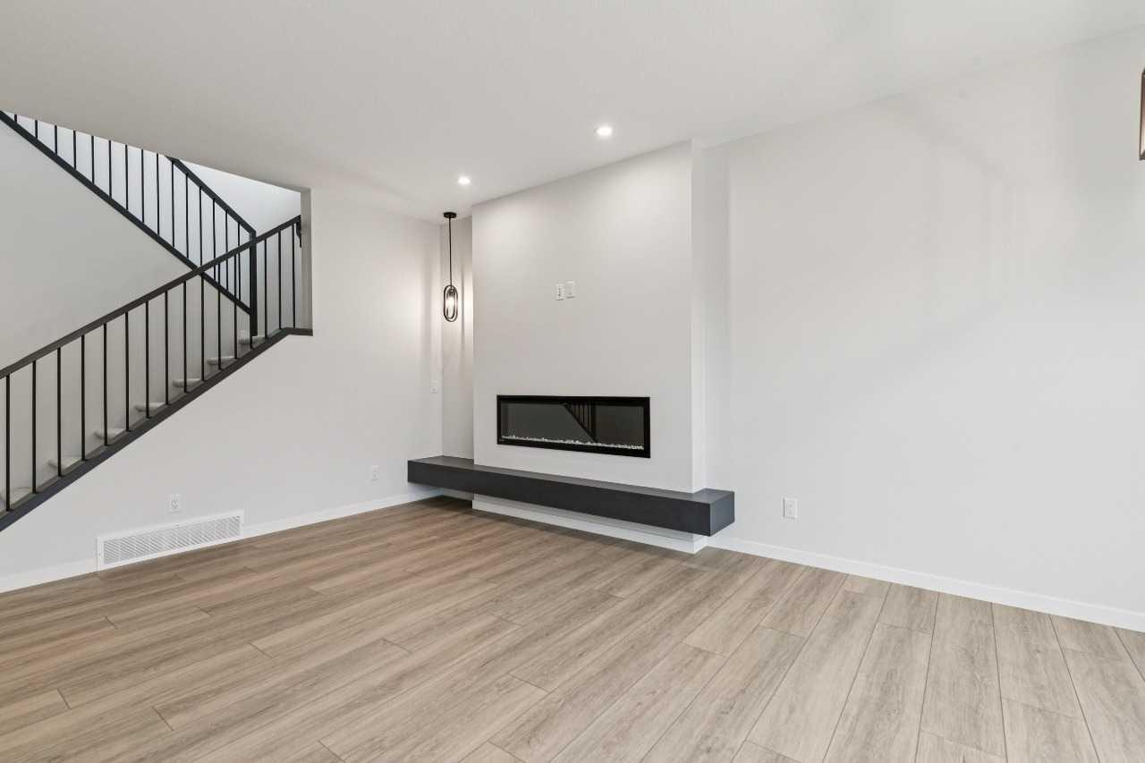 572 Belmont Heath SW