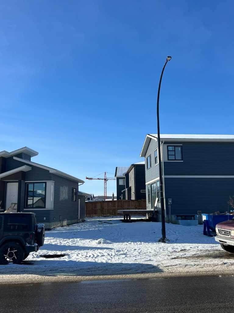 572 Belmont Heath SW