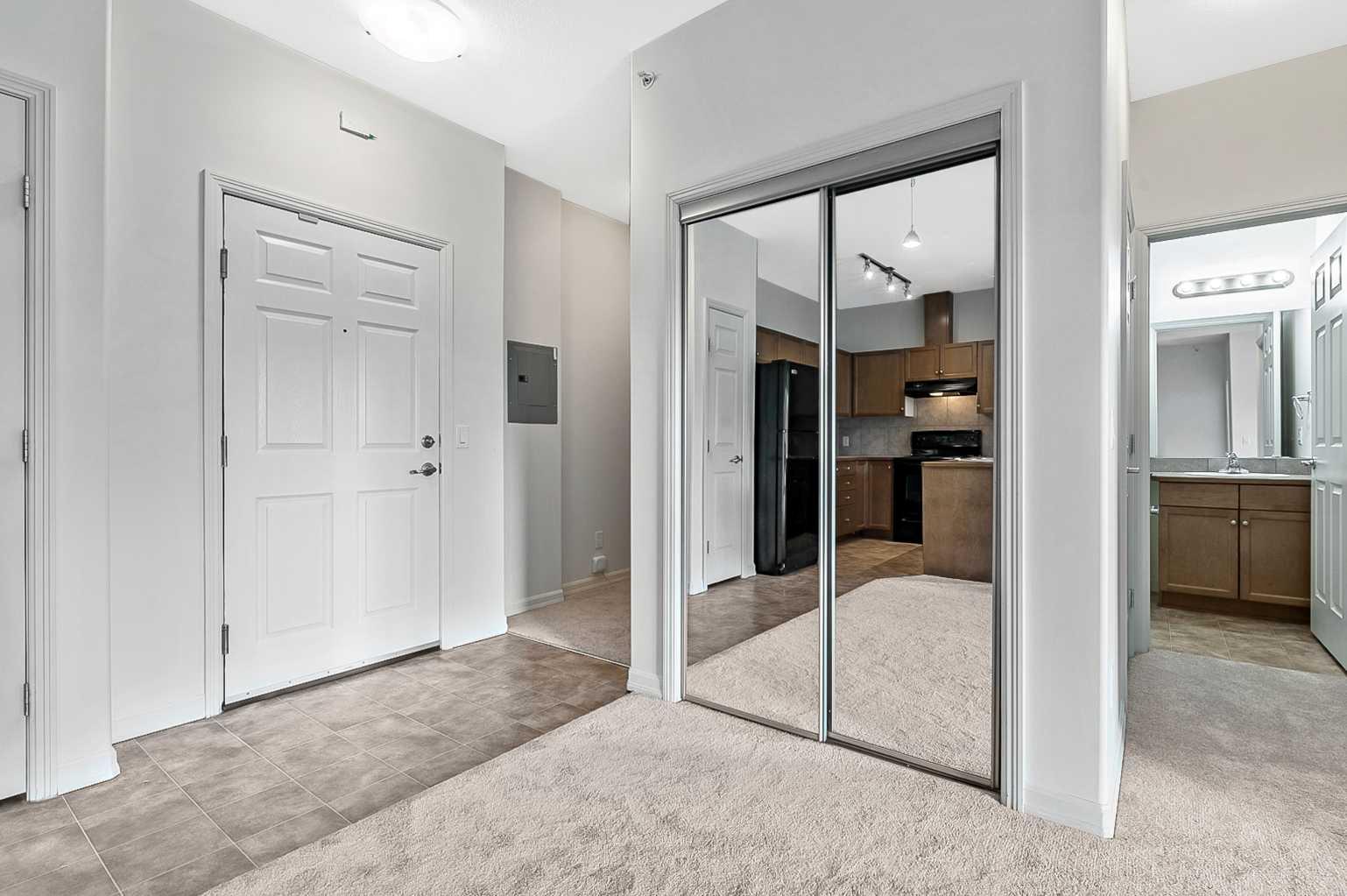 92 Crystal Shores Road 3415