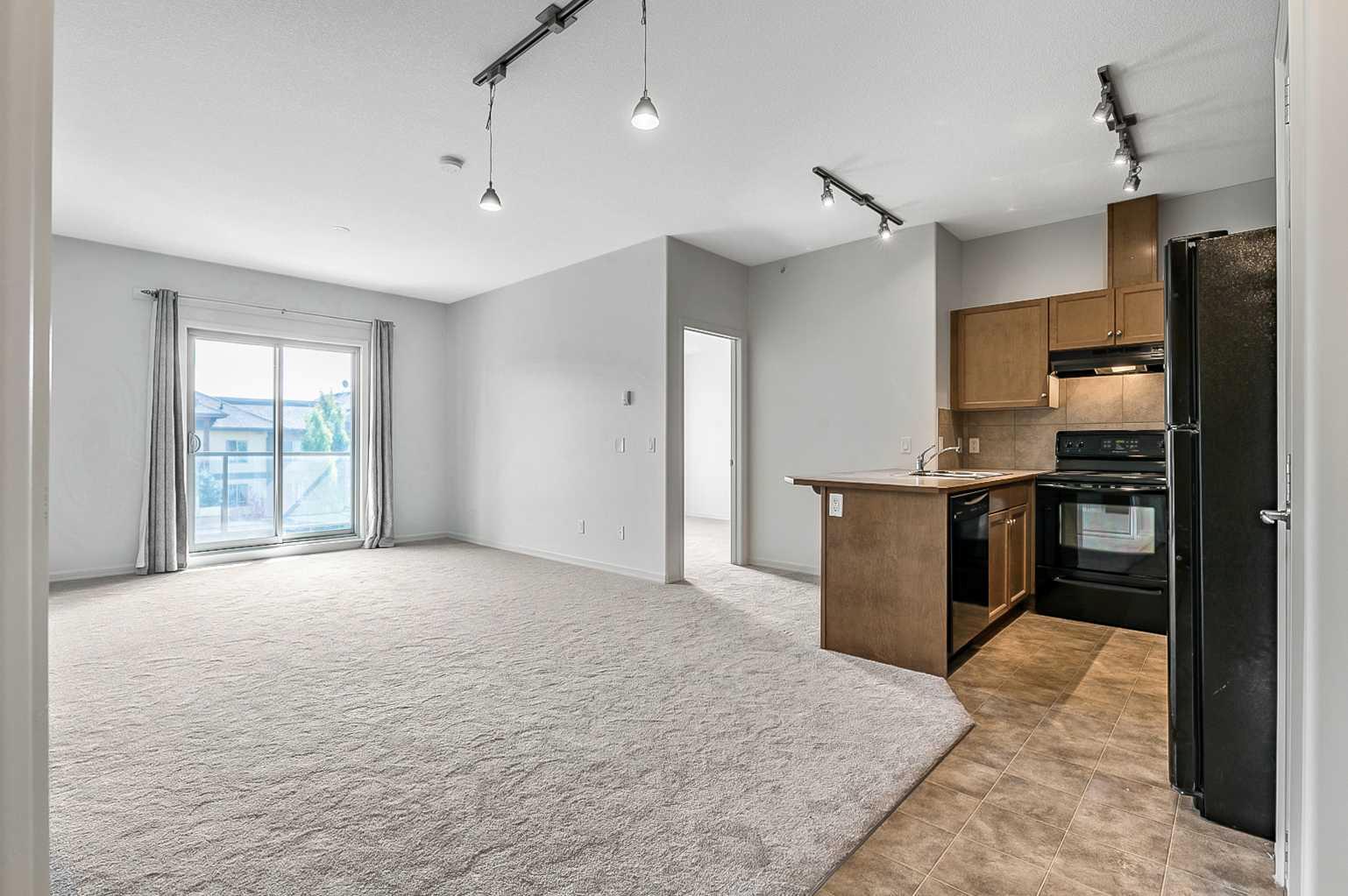 92 Crystal Shores Road 3415