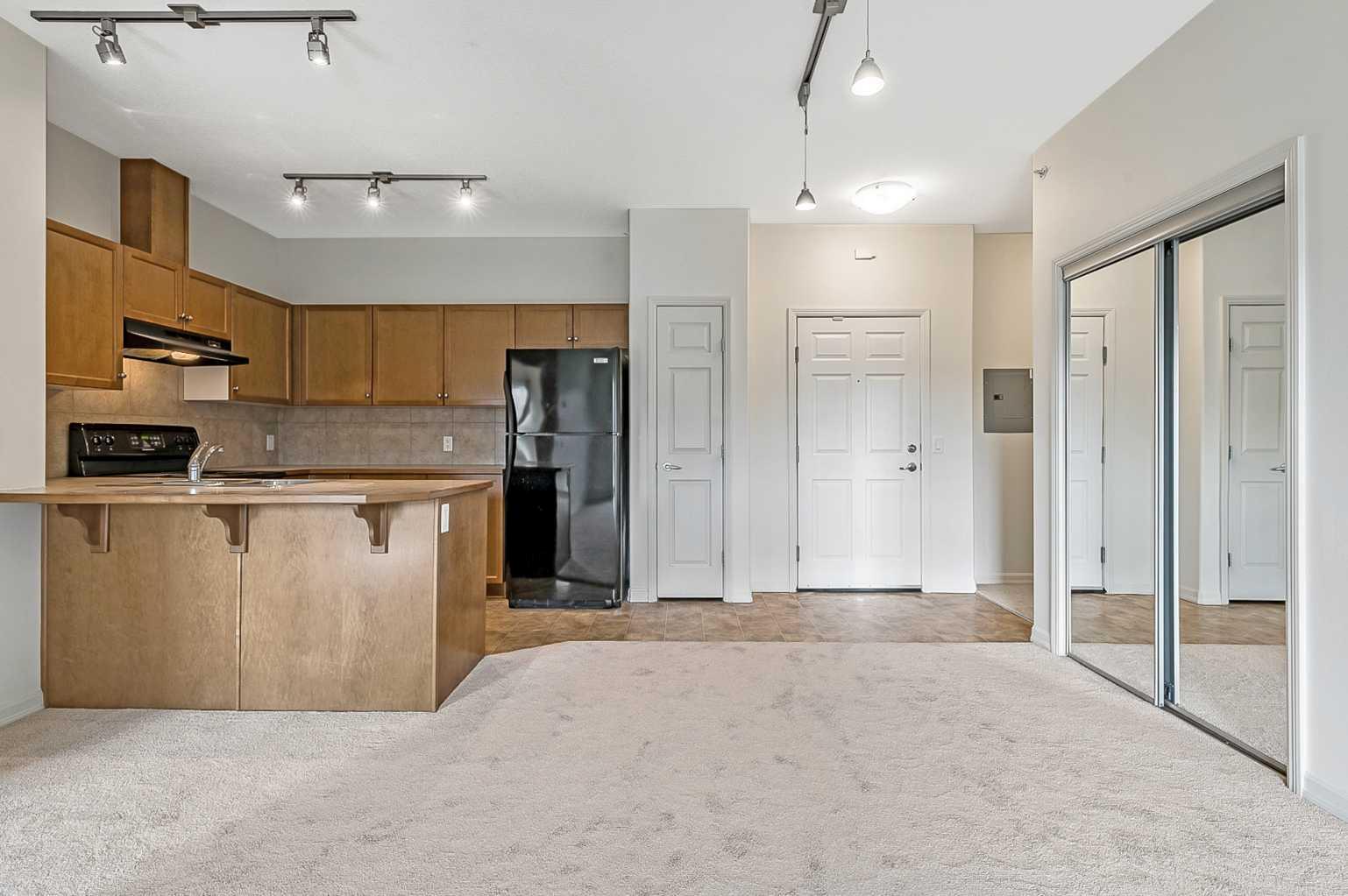 92 Crystal Shores Road 3415