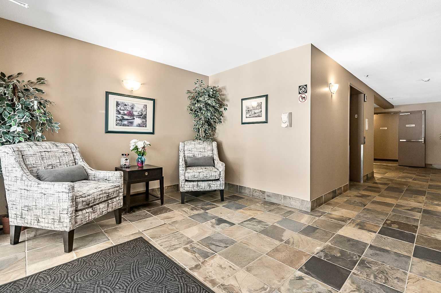 92 Crystal Shores Road 3415