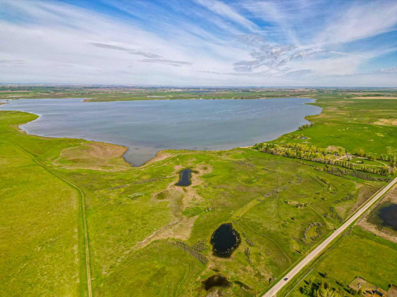 244 Range Rd 234 Township