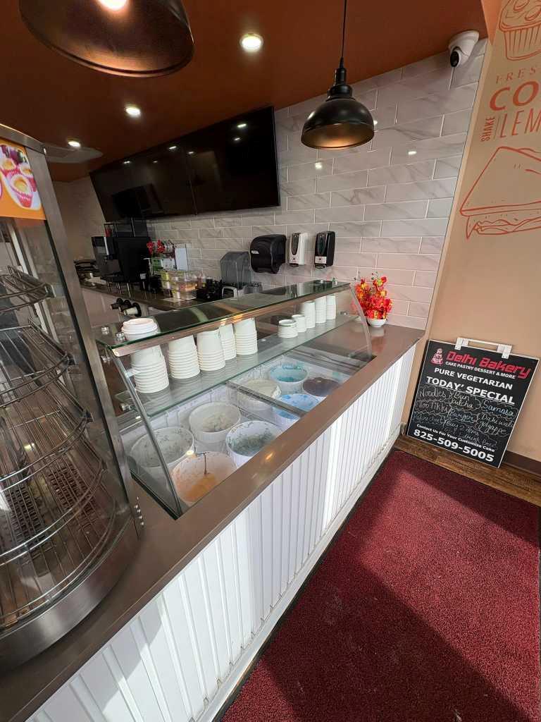 30 Savanna Cres Crescent NE