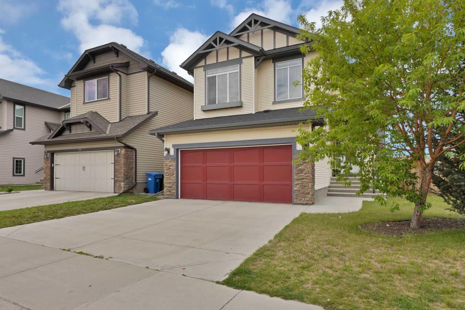 799 New Brighton Drive SE