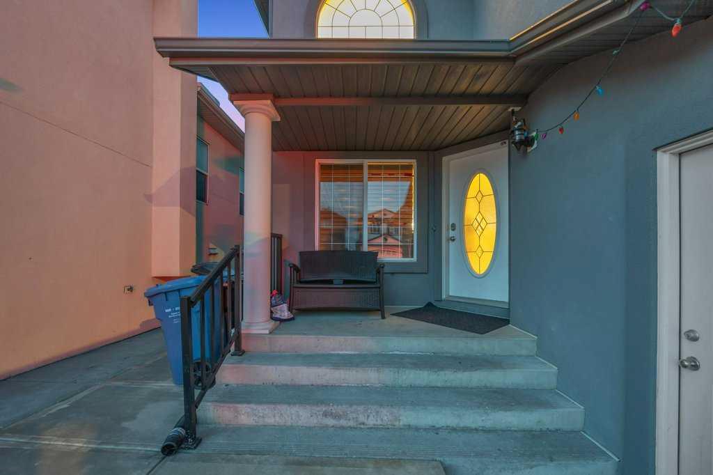 107 Taracove Landing NE