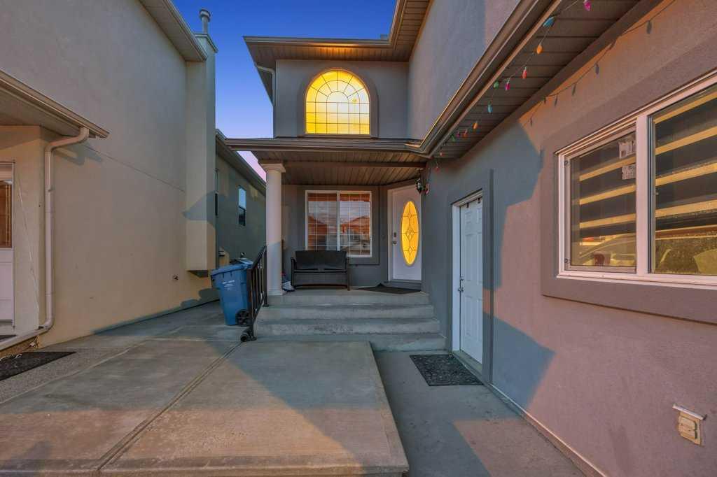 107 Taracove Landing NE