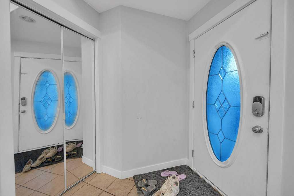 107 Taracove Landing NE