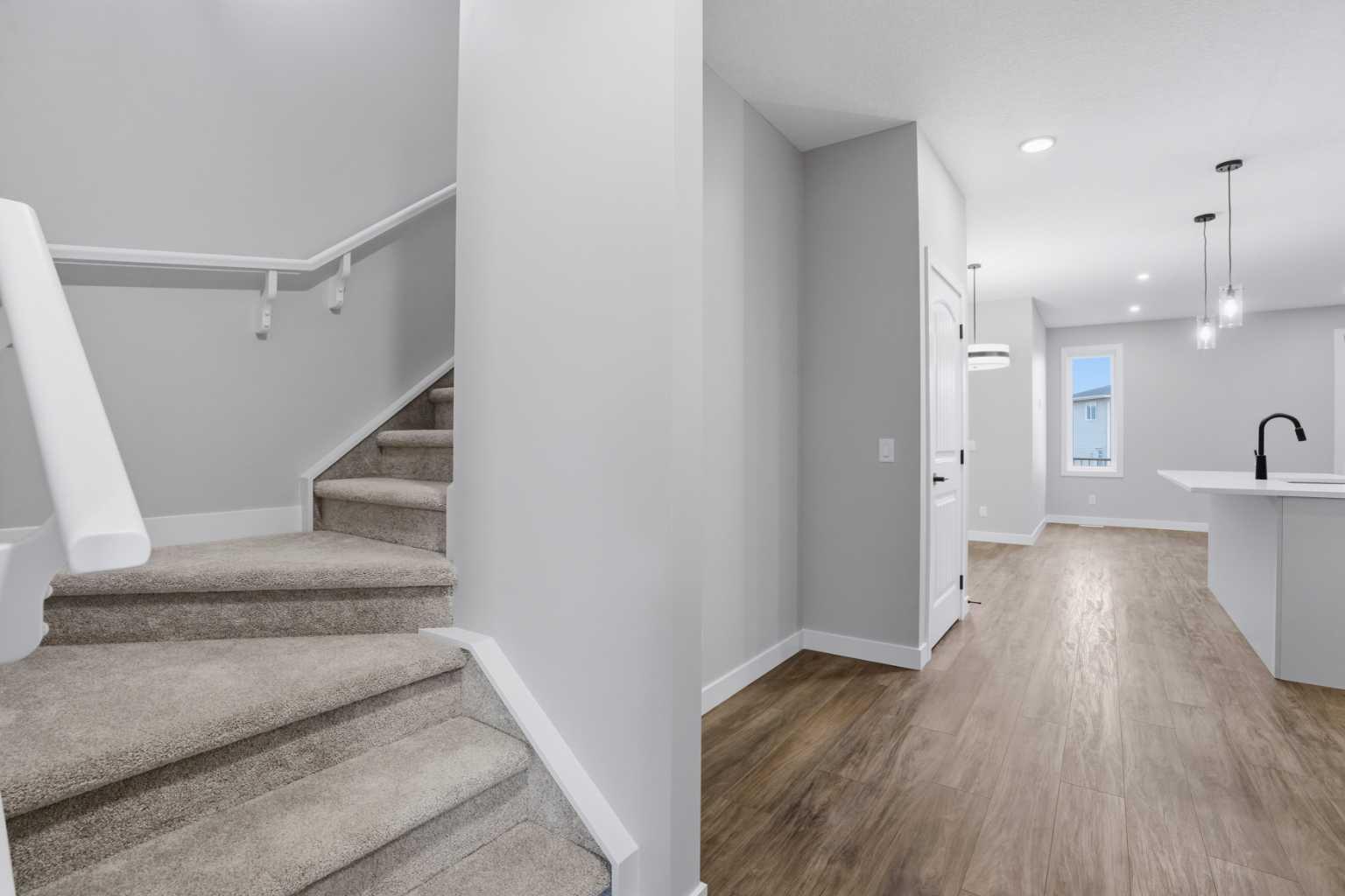 548 Bridgeport Street