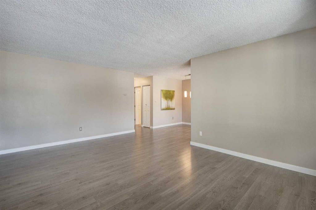 8239 Elbow Drive SW 233